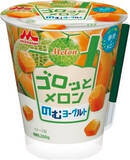 「今週新発売のフルーツまとめ！『クリーミーストロベリーラテ』、『クリーミーバナナラテ』など♪」の画像5