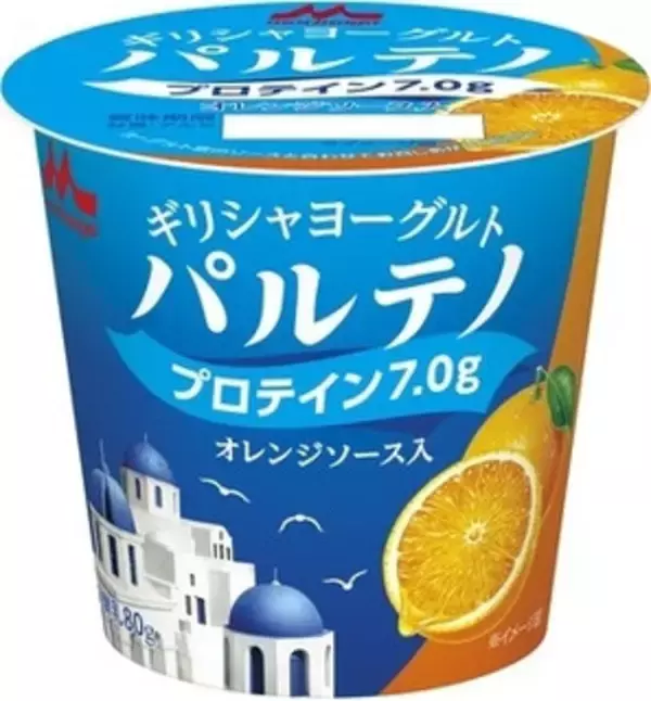 「今週新発売の濃厚な食べものまとめ！『Ｓｏｆ’　濃厚チョコレート』、『雪見だいふく　コクのショコラ』など♪」の画像