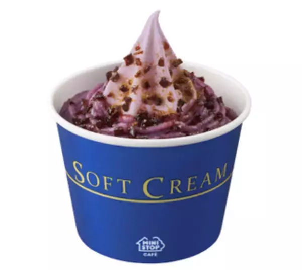 「今週新発売の濃厚な食べものまとめ！『Ｓｏｆ’　濃厚チョコレート』、『雪見だいふく　コクのショコラ』など♪」の画像