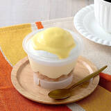 「今週新発売の濃厚な食べものまとめ！『Ｓｏｆ’　濃厚チョコレート』、『雪見だいふく　コクのショコラ』など♪」の画像16