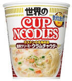 「今週新発売の濃厚な食べものまとめ！『Ｓｏｆ’　濃厚チョコレート』、『雪見だいふく　コクのショコラ』など♪」の画像4