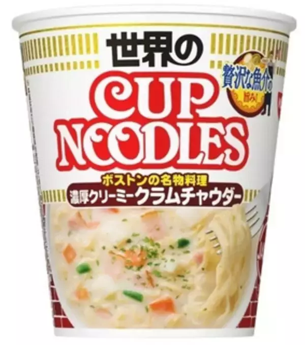 「今週新発売の濃厚な食べものまとめ！『Ｓｏｆ’　濃厚チョコレート』、『雪見だいふく　コクのショコラ』など♪」の画像