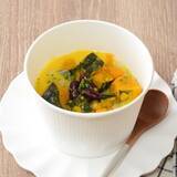 「今週新発売のキャベツまとめ！『１／２日分の野菜が摂れる　明太マヨソースキャベツ包み焼』、『愛知県産キャベツ使用　ロングとん平焼』など♪」の画像4