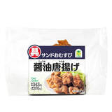 「今週新発売のキャベツまとめ！『１／２日分の野菜が摂れる　明太マヨソースキャベツ包み焼』、『愛知県産キャベツ使用　ロングとん平焼』など♪」の画像5