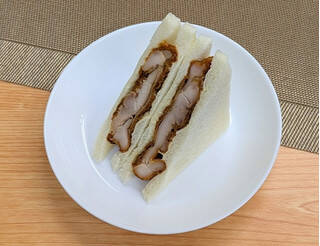 今週新発売の鶏肉まとめ！『ちいかわ　オムライスの素』、『ポケモン　オムライスの素』など♪