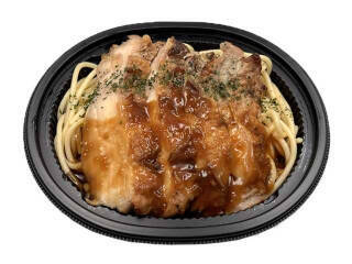 今週新発売の鶏肉まとめ！『ちいかわ　オムライスの素』、『ポケモン　オムライスの素』など♪