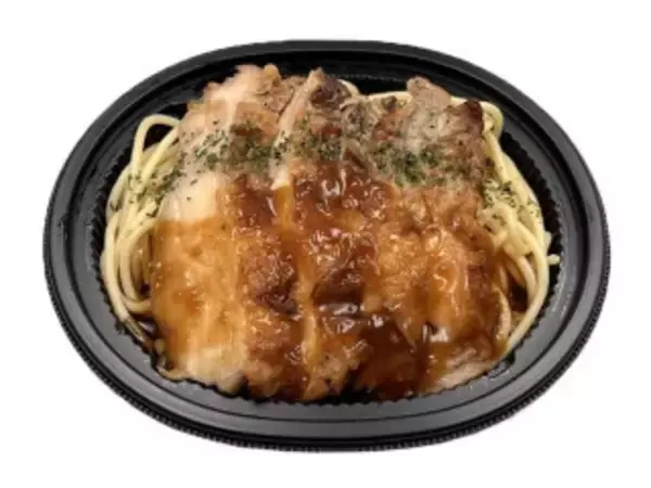 「今週新発売の鶏肉まとめ！『ちいかわ　オムライスの素』、『ポケモン　オムライスの素』など♪」の画像