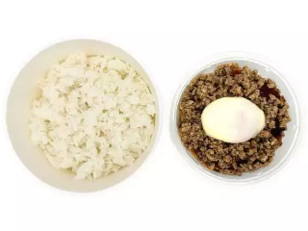 「今週新発売のコンビニ寿司・コンビニ弁当」の画像