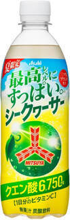 今週新発売の期間限定まとめ！『夏ポテト　紀州の南高梅味』、『ギンザワッフル　アップル＆シナモン』など♪