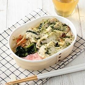 今週新発売のコンビニ寿司・コンビニ弁当