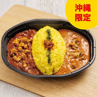今週新発売のコンビニ寿司・コンビニ弁当