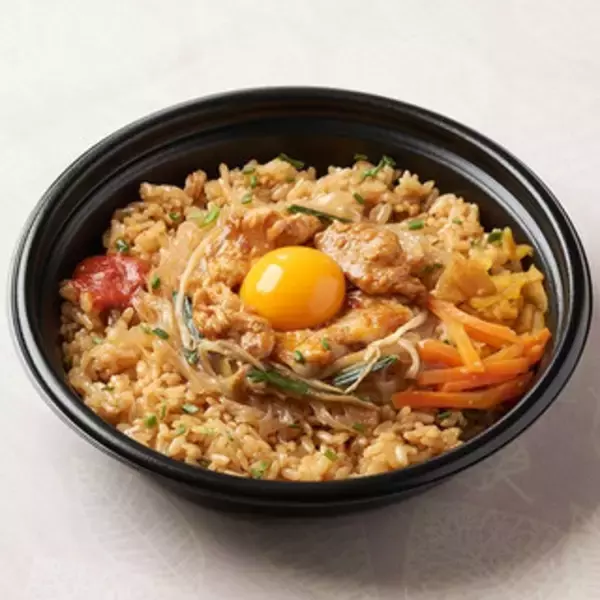 「今週新発売のコンビニ寿司・コンビニ弁当」の画像