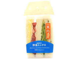 今週新発売のきゅうりまとめ！『ねぎぽん酢ダレで食べる水餃子』、『ピリ辛キムチきゅうり』など♪