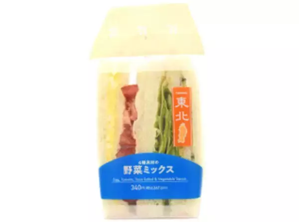 「今週新発売のきゅうりまとめ！『ねぎぽん酢ダレで食べる水餃子』、『ピリ辛キムチきゅうり』など♪」の画像