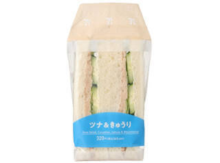 今週新発売のきゅうりまとめ！『ねぎぽん酢ダレで食べる水餃子』、『ピリ辛キムチきゅうり』など♪