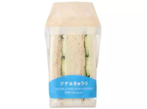 「今週新発売のきゅうりまとめ！『ねぎぽん酢ダレで食べる水餃子』、『ピリ辛キムチきゅうり』など♪」の画像