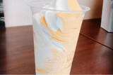 「甘くてリッチなソフトクリームたち♡『ミニストップソフトクリーム』のトレンド 「食べたい」人気ランキングTOP3」の画像1