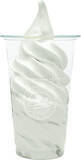 「甘くてリッチなソフトクリームたち♡『ミニストップソフトクリーム』のトレンド 「食べたい」人気ランキングTOP3」の画像2