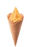 「甘くてリッチなソフトクリームたち♡『ミニストップソフトクリーム』のトレンド 「食べたい」人気ランキングTOP3」の画像5