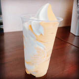「甘くてリッチなソフトクリームたち♡『ミニストップソフトクリーム』のトレンド 「食べたい」人気ランキングTOP3」の画像6