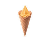 「甘くてリッチなソフトクリームたち♡『ミニストップソフトクリーム』のトレンド 「食べたい」人気ランキングTOP3」の画像7