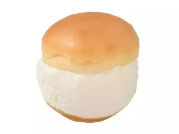 「CMでおなじみ！セブンのスイーツのトレンド人気ランキング！」の画像