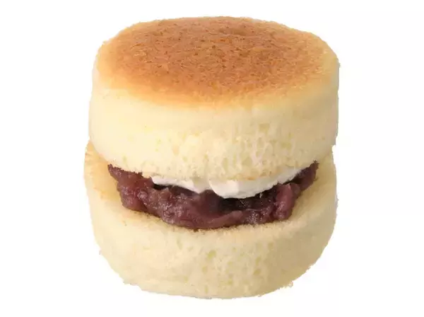 「CMでおなじみ！セブンのスイーツのトレンド人気ランキング！」の画像