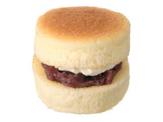 CMでおなじみ！セブンのスイーツのトレンド人気ランキング！