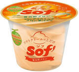 「来週＆今週新発売のアイスクリームまとめ！『PREMIUMあいすまんじゅう 大納言づくし』など♪」の画像5