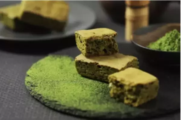 「今週新発売のおやつまとめ！『チューミー』、『フローズンスイーツチーズケーキ』など♪」の画像