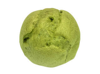 今週新発売のおやつまとめ！『チューミー』、『フローズンスイーツチーズケーキ』など♪