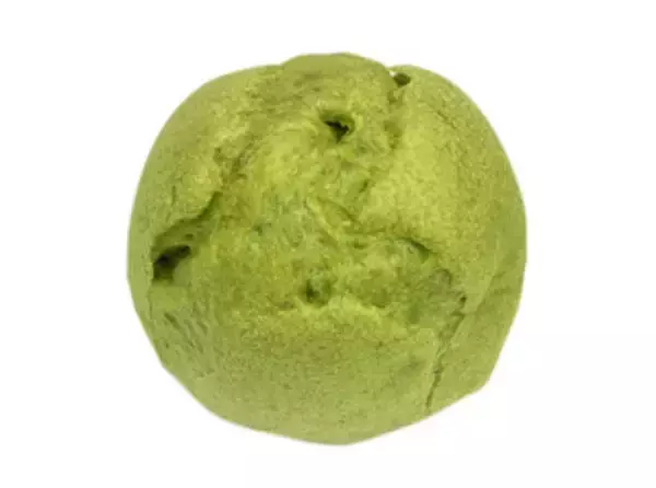 「今週新発売のおやつまとめ！『チューミー』、『フローズンスイーツチーズケーキ』など♪」の画像