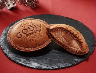 今週新発売のおやつまとめ！『チューミー』、『フローズンスイーツチーズケーキ』など♪