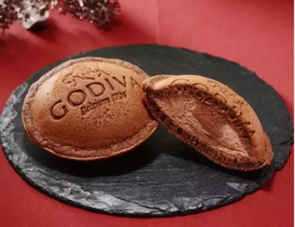 「今週新発売のおやつまとめ！『チューミー』、『フローズンスイーツチーズケーキ』など♪」の画像