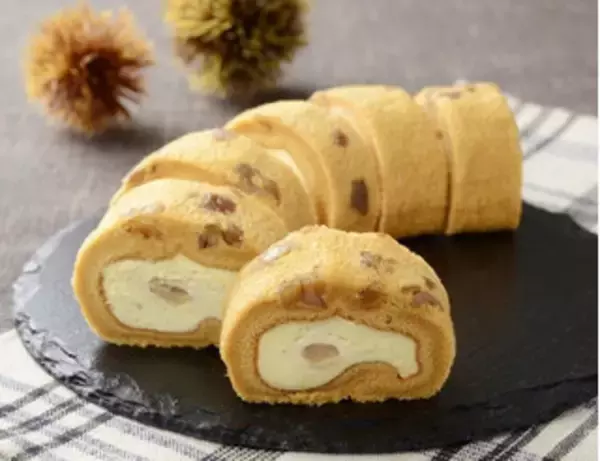 「今週新発売のおやつまとめ！『チューミー』、『フローズンスイーツチーズケーキ』など♪」の画像