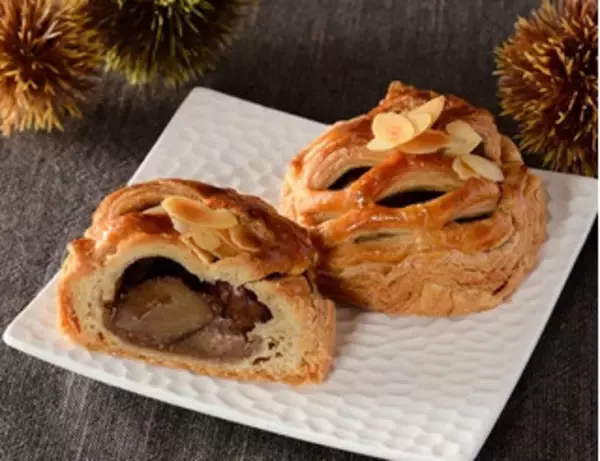 「今週新発売のおやつまとめ！『チューミー』、『フローズンスイーツチーズケーキ』など♪」の画像