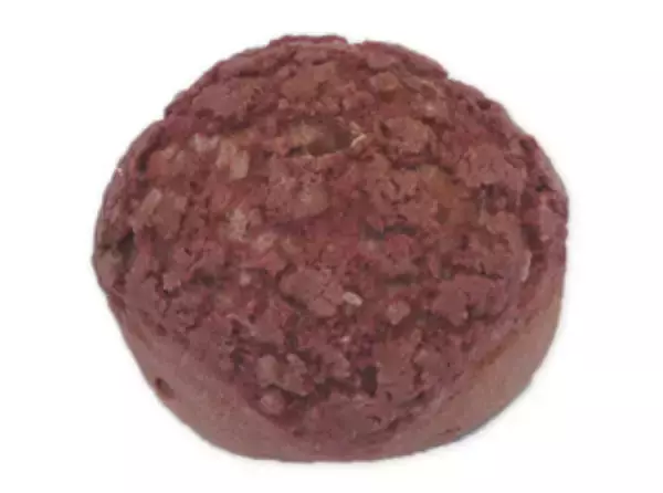 「今週新発売のおやつまとめ！『チューミー』、『フローズンスイーツチーズケーキ』など♪」の画像