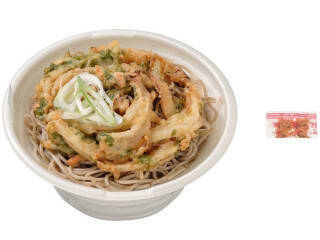 今週新発売の麺料理まとめ！『中華三昧カップ　榮林　酸辣焼そば』、『野菜たっぷり　うま塩タンメンスープ』など♪