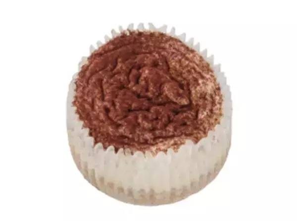 「今週新発売のチョコレート味まとめ！『クリスピーチョコサンド』、『ショコラミルクレープ　生チョコレート使用』など♪」の画像