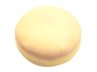 今週新発売のチョコレート味まとめ！『クリスピーチョコサンド』、『ショコラミルクレープ　生チョコレート使用』など♪