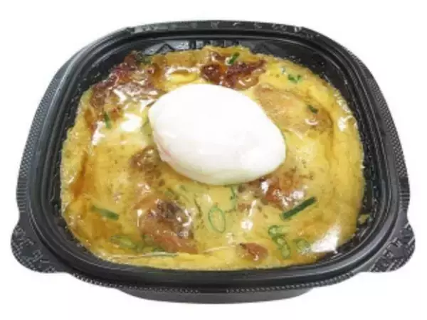 「今週新発売のセブンイレブンお弁当まとめ！『カレーライス』、『牛焼肉めし　麦飯』など♪」の画像