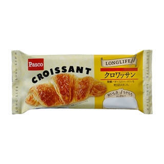 今週新発売の食パン・ロールパンまとめ！『石窯シトラス＆ベリー』、『国産小麦　たっぷりくるみパン』など♪