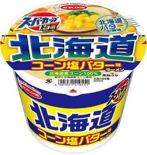 今週新発売の塩味まとめ！『ホイップどら焼　塩バニラ』、『ザクザクチョコボール　ピーナッツ』など♪