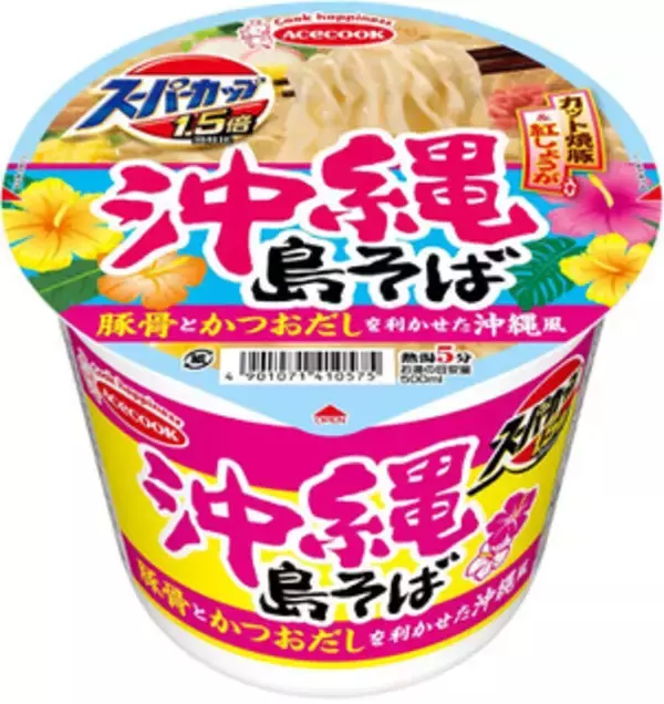 「今週新発売の塩味まとめ！『ホイップどら焼　塩バニラ』、『ザクザクチョコボール　ピーナッツ』など♪」の画像