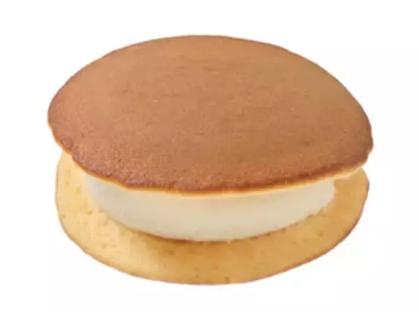 「今週新発売の塩味まとめ！『ホイップどら焼　塩バニラ』、『ザクザクチョコボール　ピーナッツ』など♪」の画像