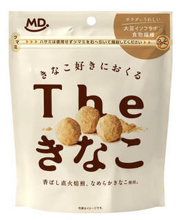 今週新発売の塩味まとめ！『ホイップどら焼　塩バニラ』、『ザクザクチョコボール　ピーナッツ』など♪