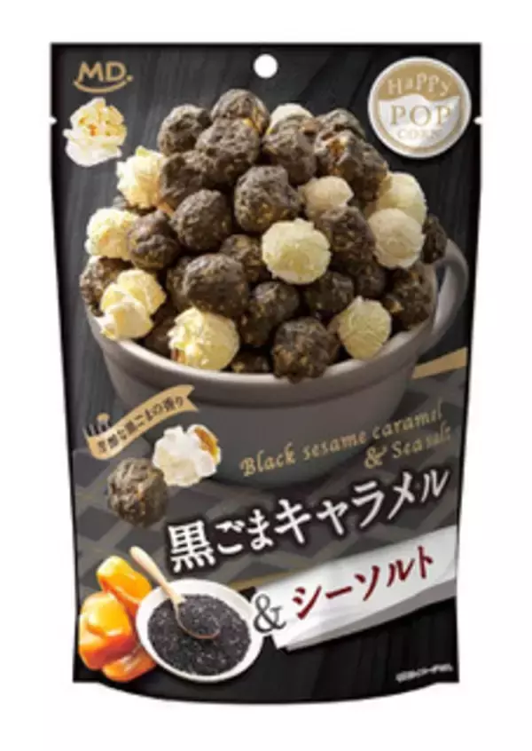 「今週新発売の塩味まとめ！『ホイップどら焼　塩バニラ』、『ザクザクチョコボール　ピーナッツ』など♪」の画像