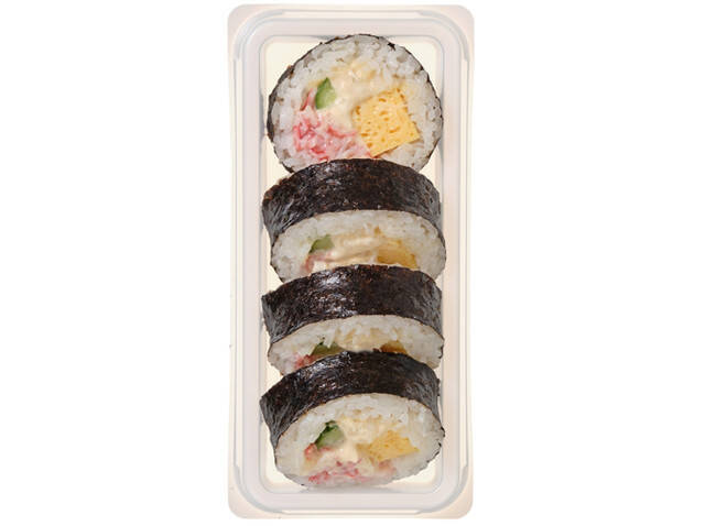 セブンのお弁当おすすめTOP3！