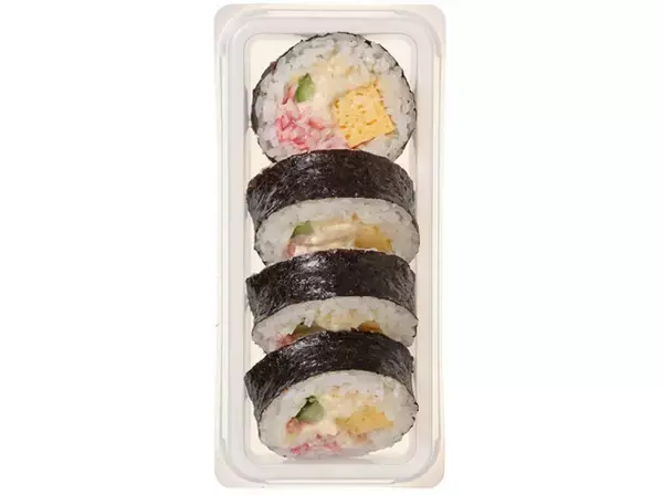 「セブンのお弁当おすすめTOP3！」の画像