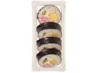 セブンのお弁当おすすめTOP3！